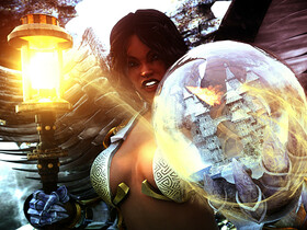 3515-ca25882d-small.jpg