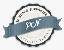 3dsv-pn.jpg