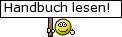 manual.png