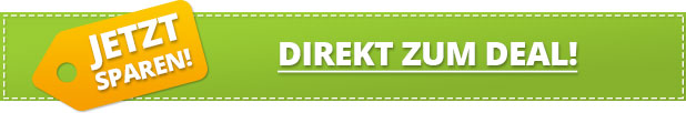 DesignCAD 3D Max V22 + alle 3 Toolkits statt 396,- EUR jetzt nur 19,- EUR