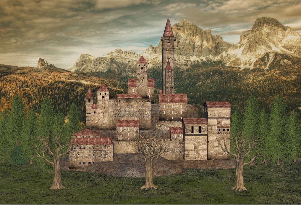 2021 3 Burgdorf A