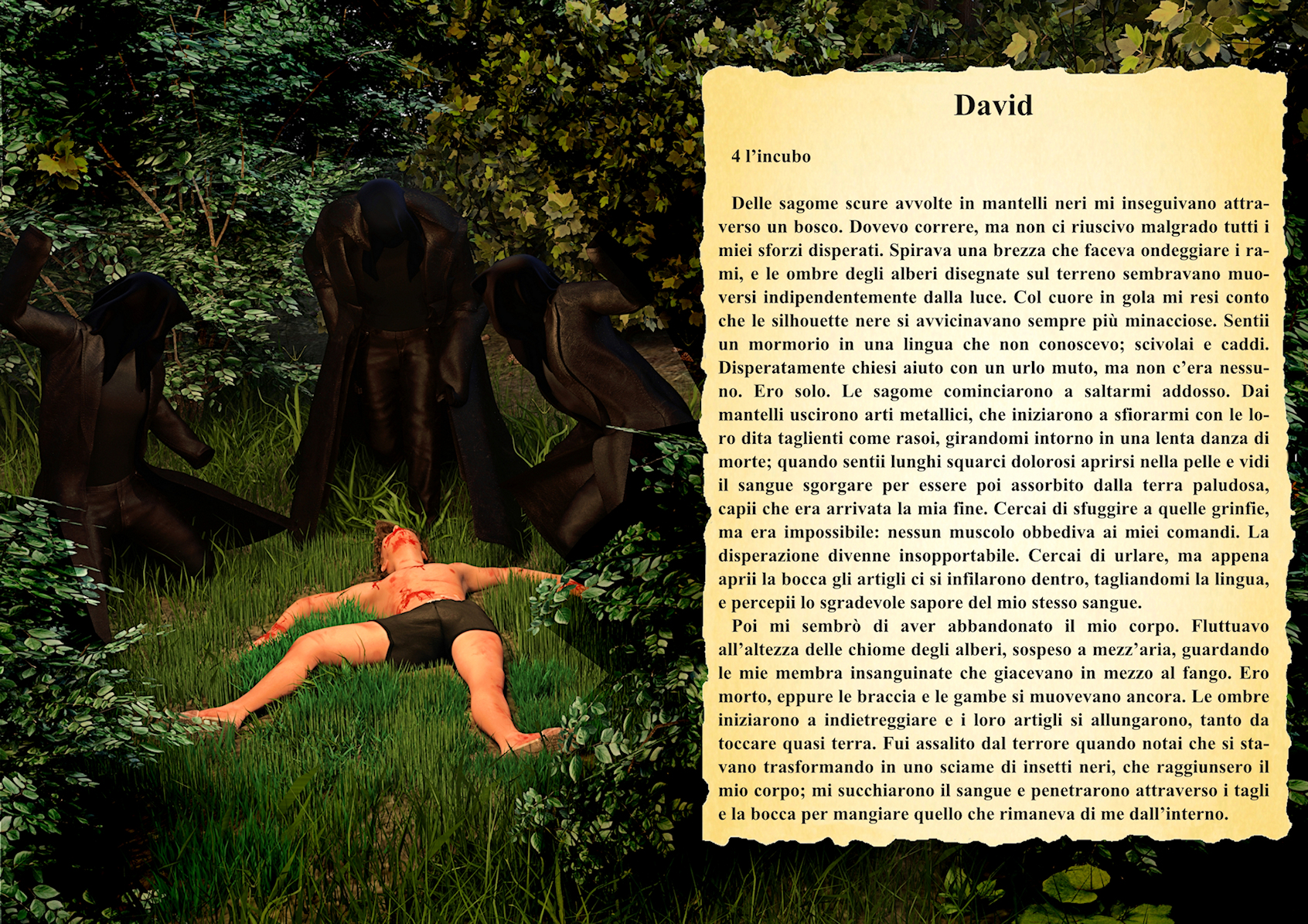 Cap 04 Bild 01