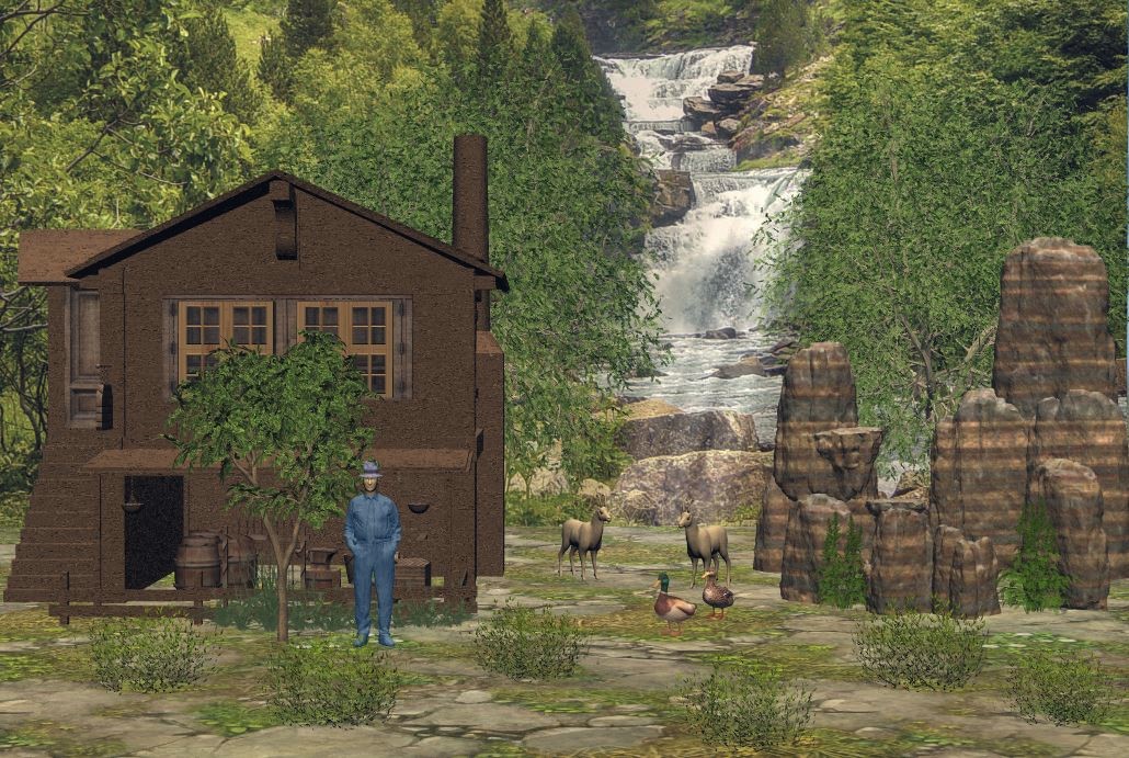 2021 5 Ökoheim C