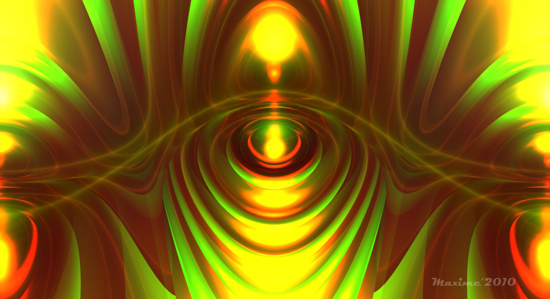 Energie V 2
