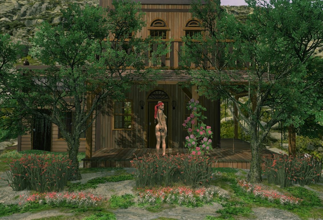 2021 6 Ladys in Paradise E2