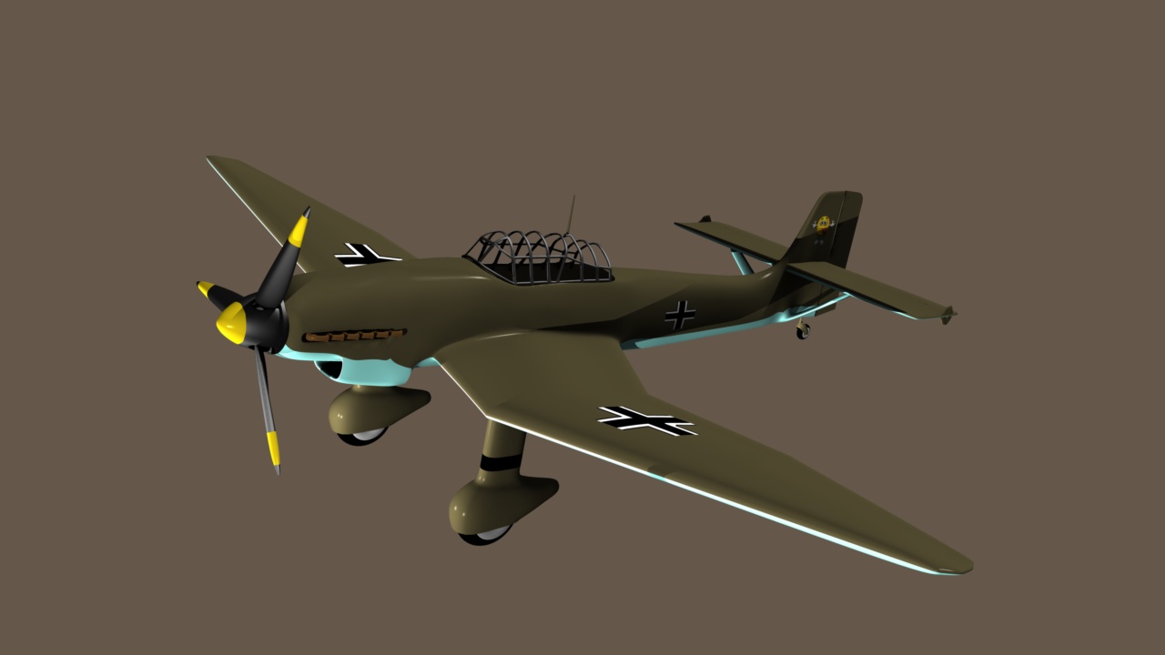 Stuka