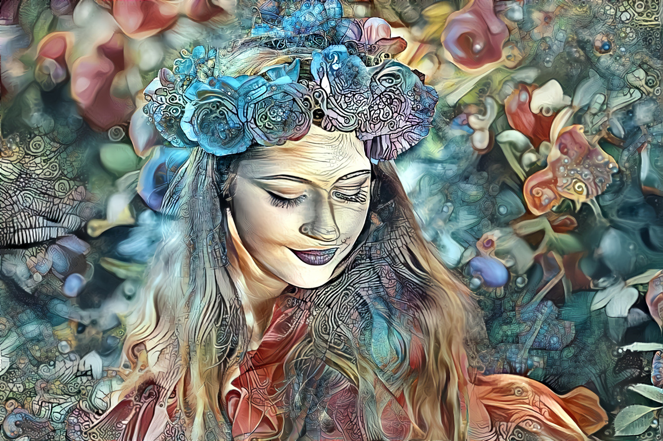 Hippie