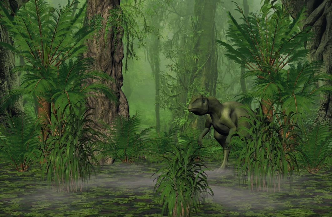 2021 9 Jurassic Island B