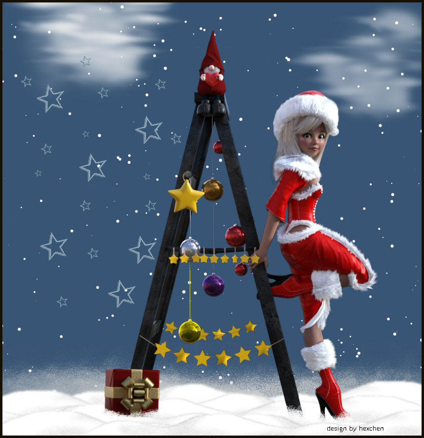 Xmas_time