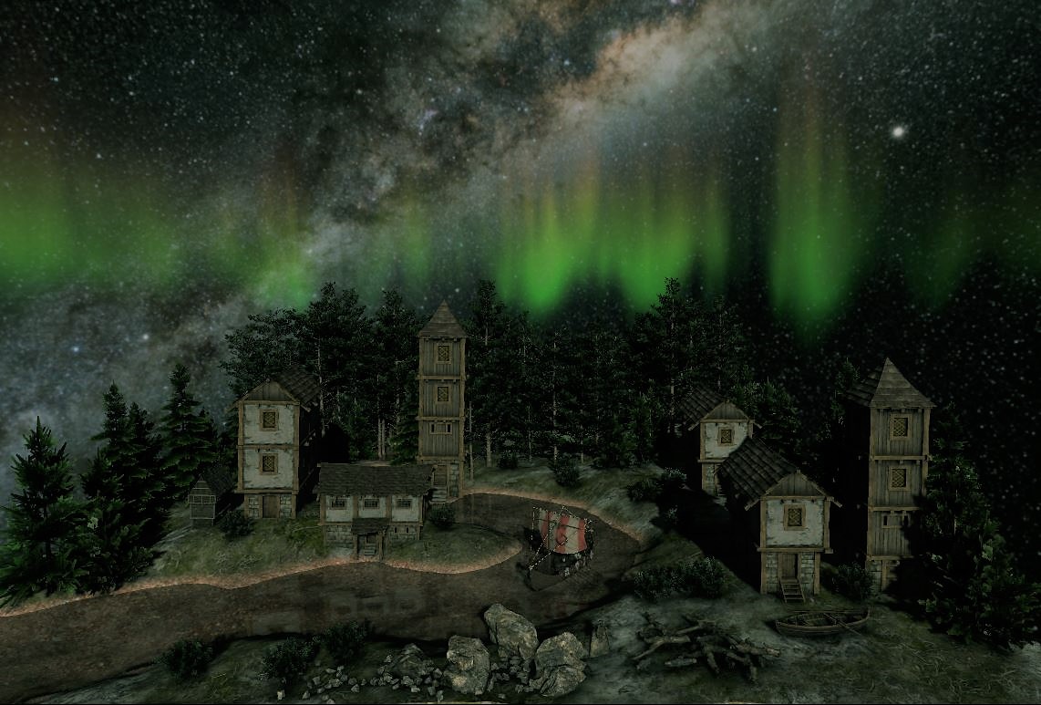 2022 1 Dörfer Hoher Norden A