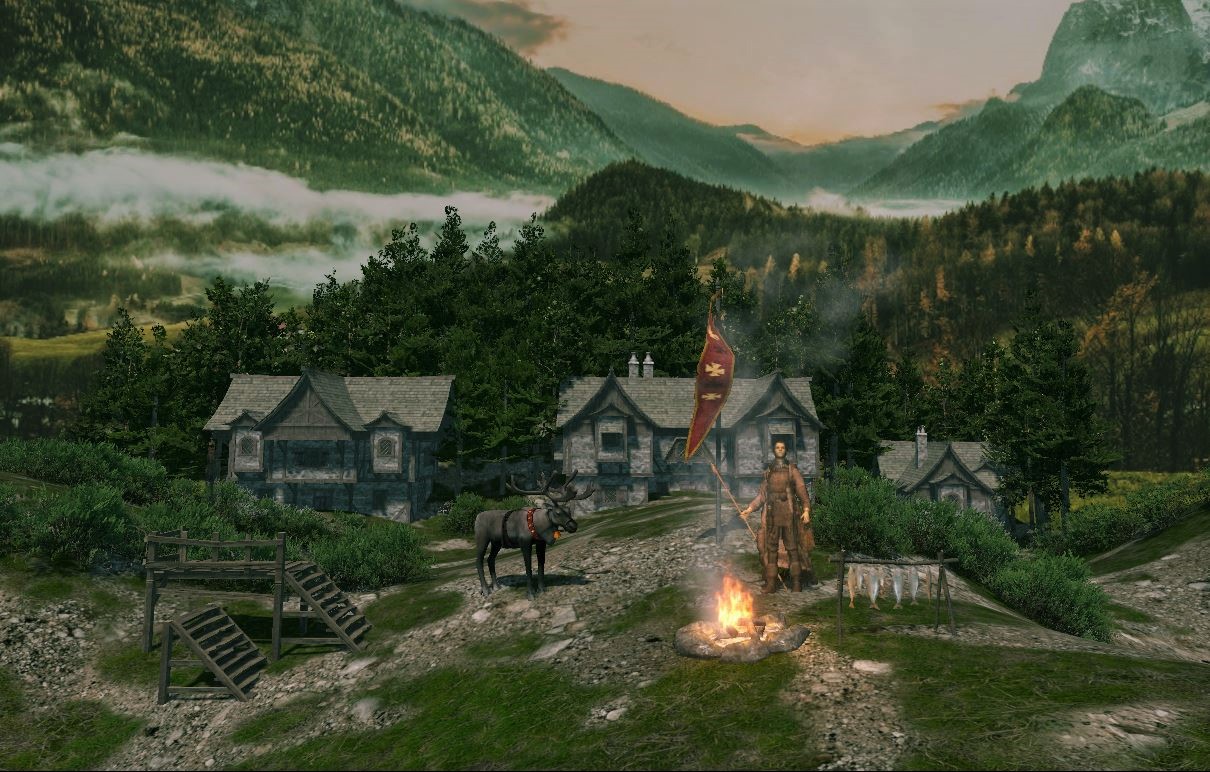 2022 1 Dörfer Hoher Norden B
