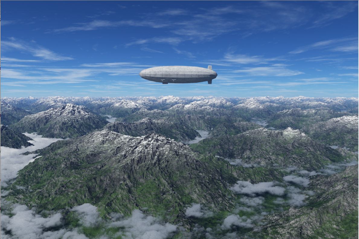2022 1 Bergland Winter A