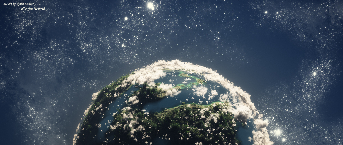Little World