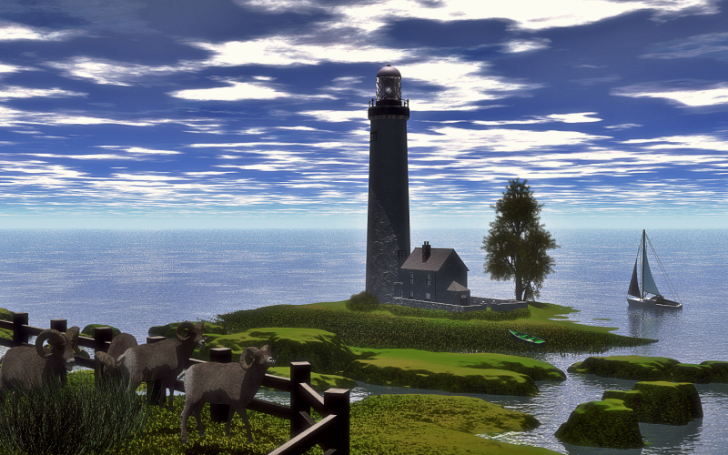 Vista mar.jpg