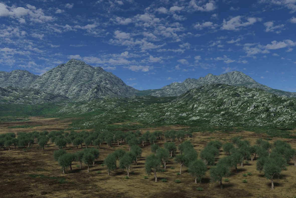 2022 2 Landschaft Terragen C