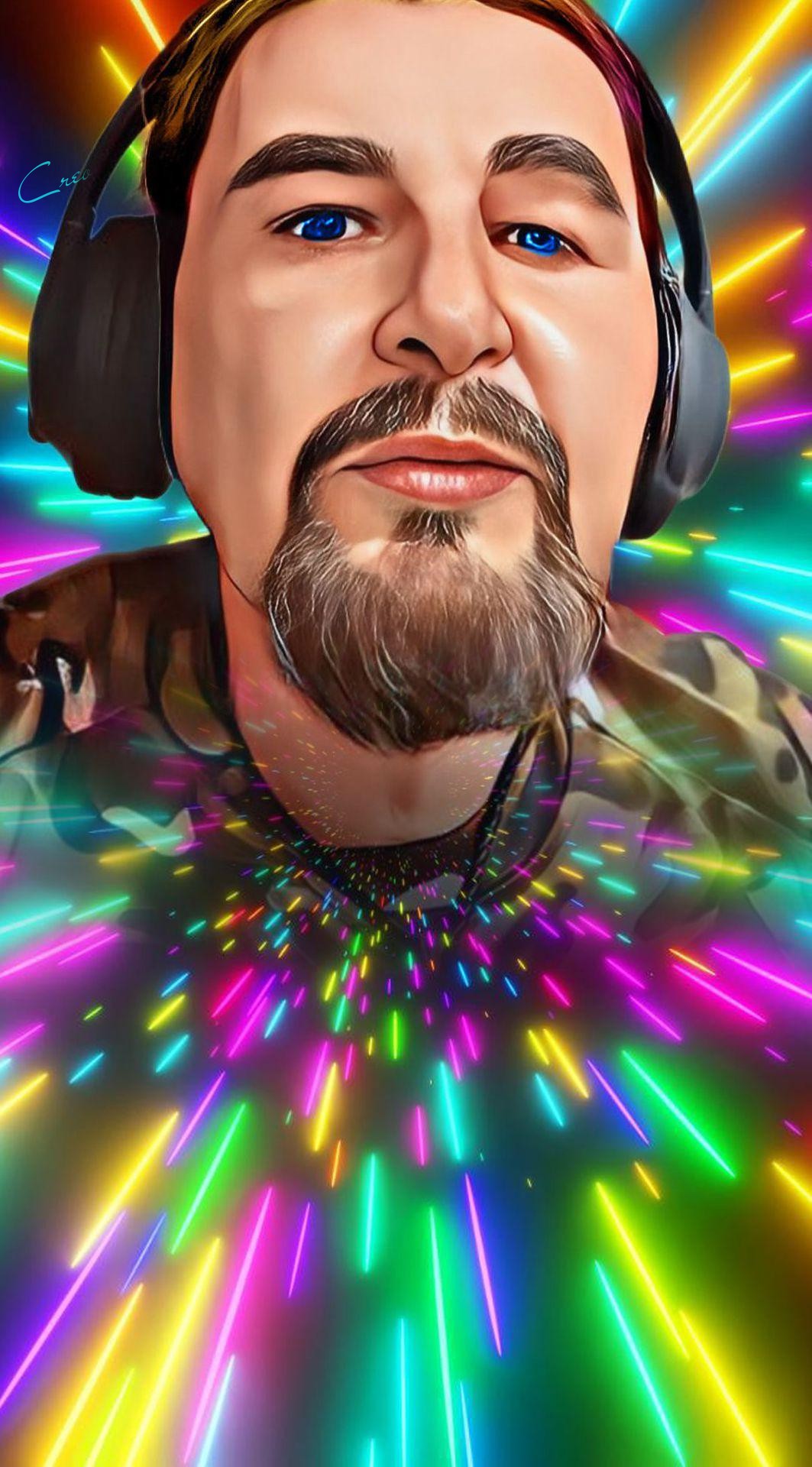 Feel the Sound