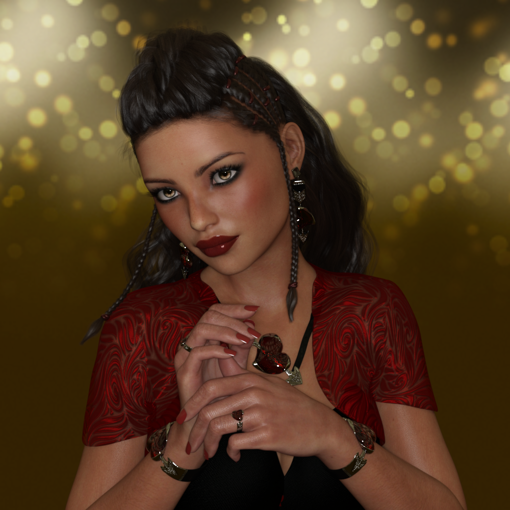 neues Bild