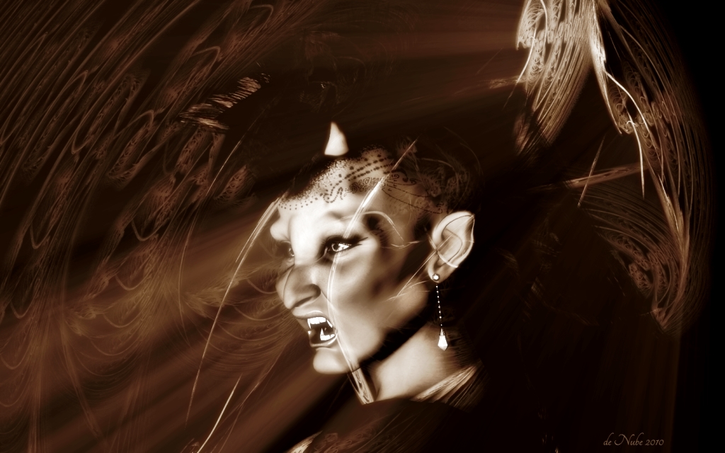 Diabla