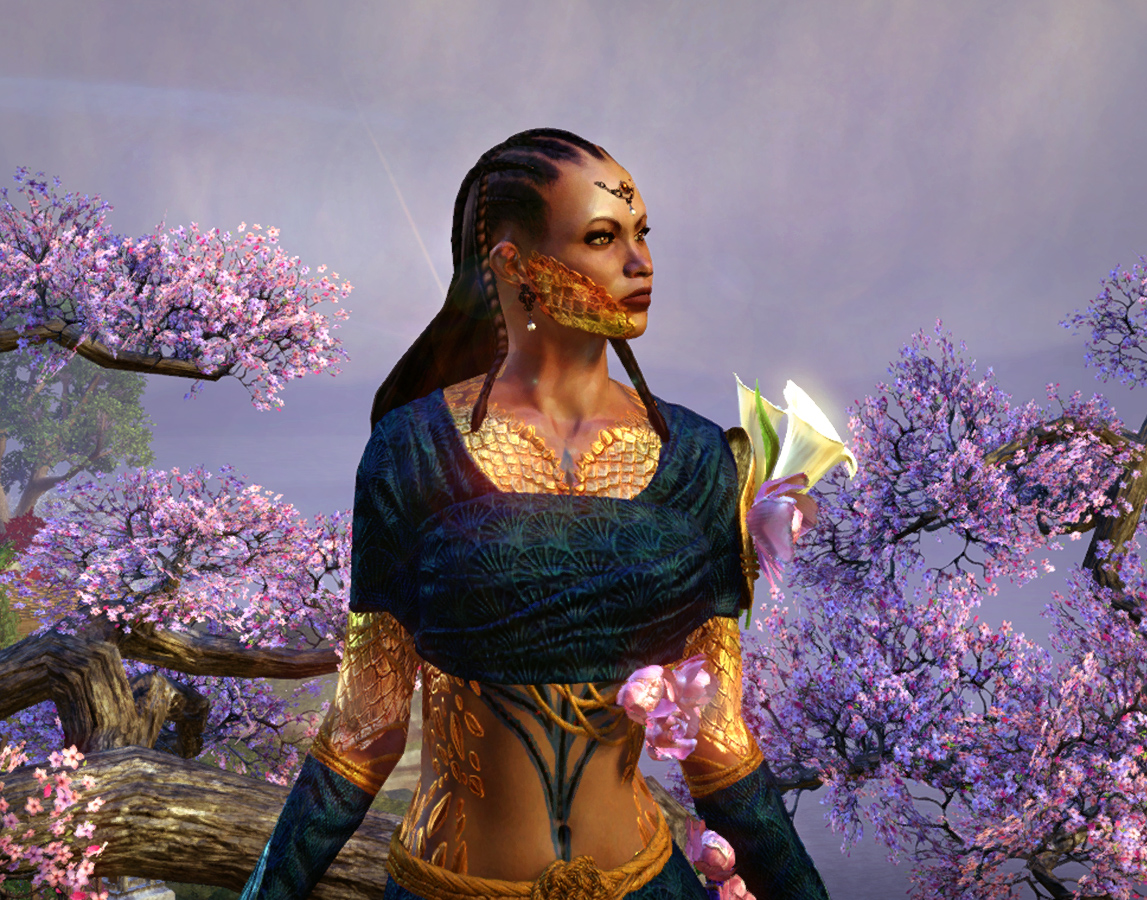 Saalina