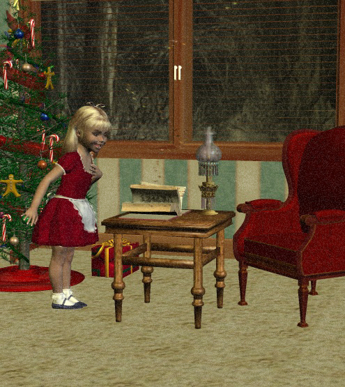 xmassoft.jpg
