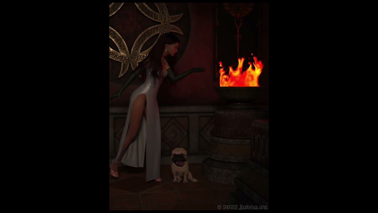 On Fire ✌🏼😻✌🏼