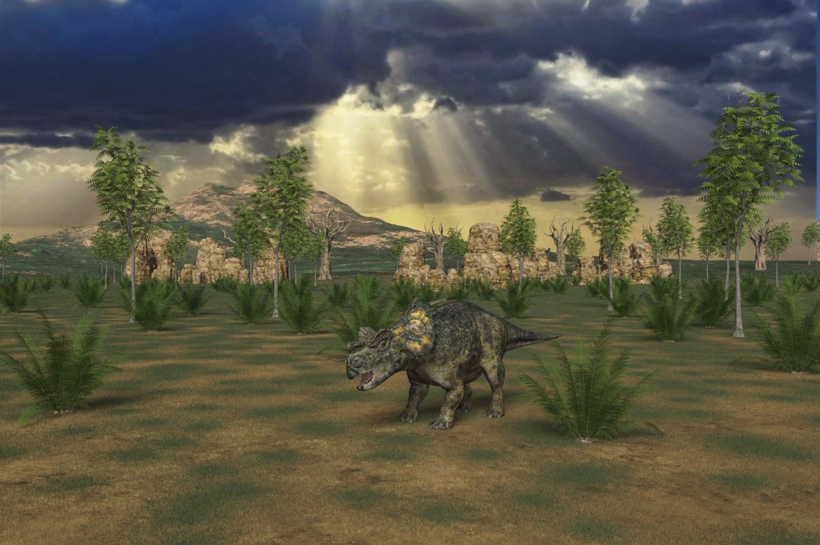 2022 9 Jurassic Island B