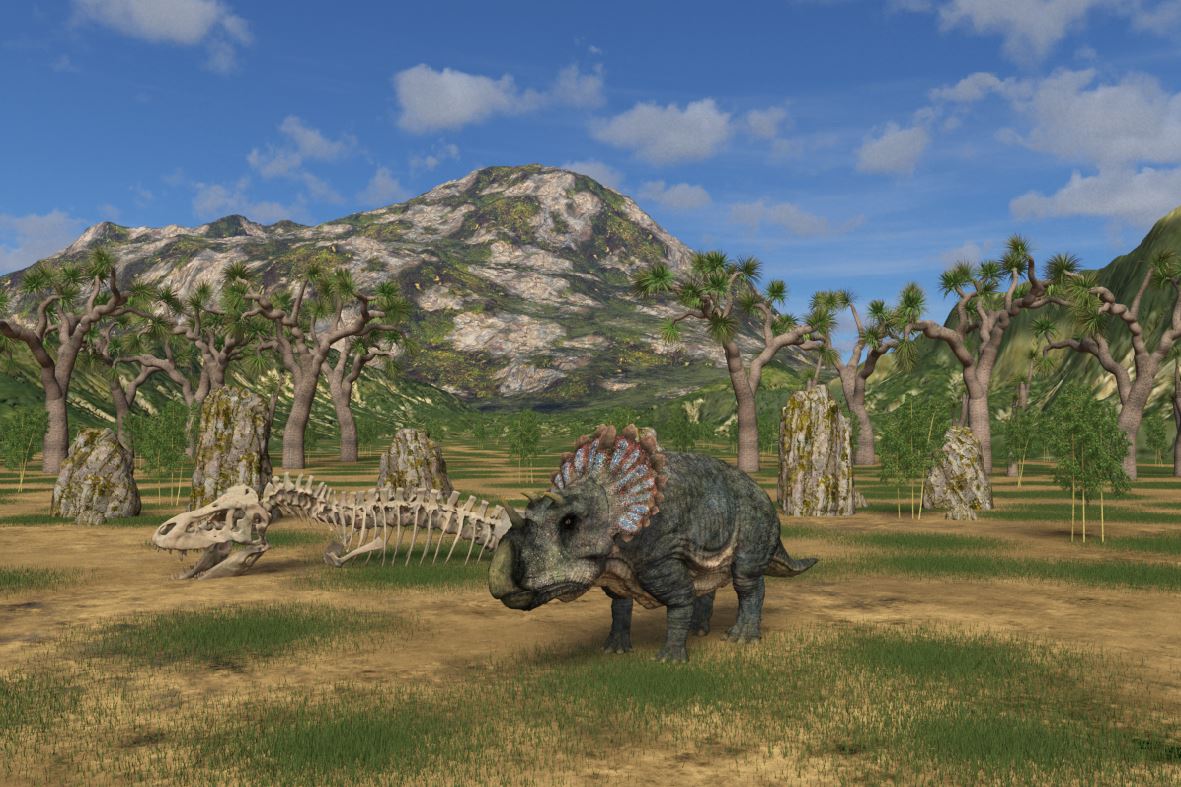 2022 9 Jurassic Island D