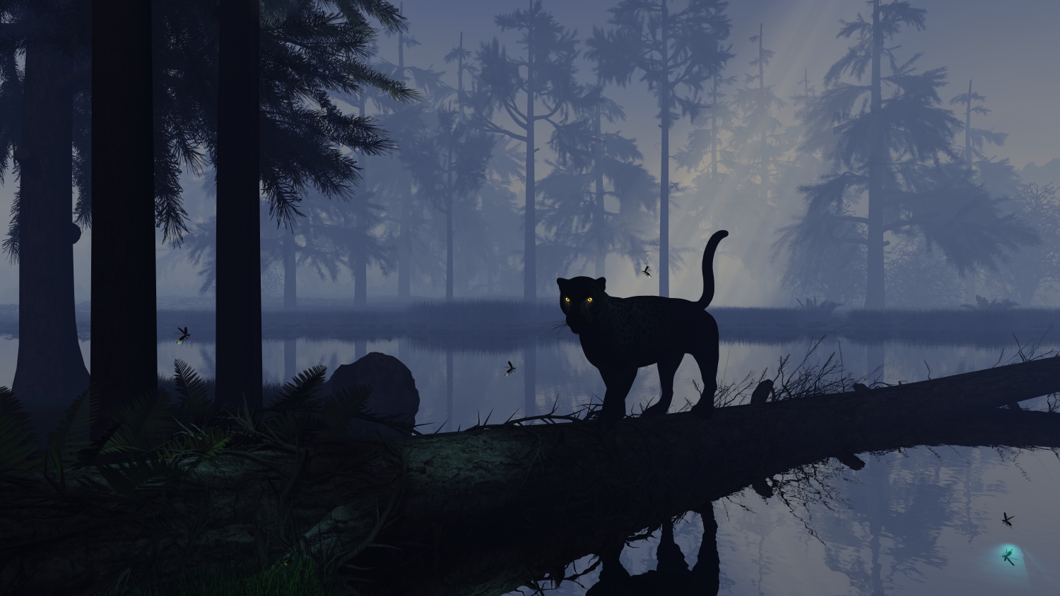 Panter