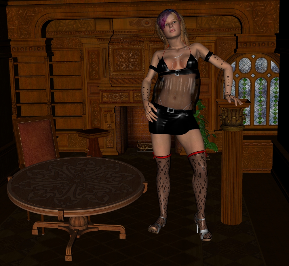 model in biblothek.jpg