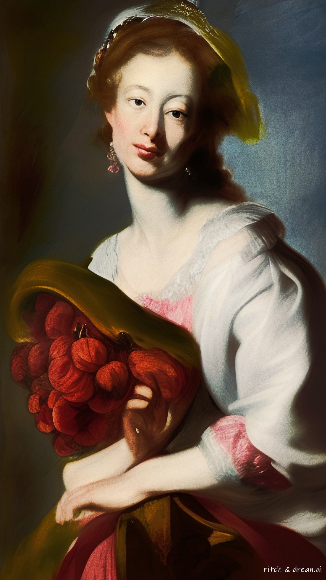 Bella Donna