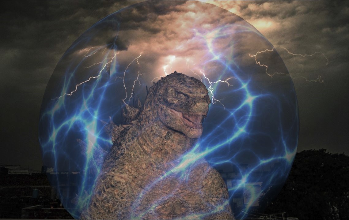 2023 1 Godzilla Poser11