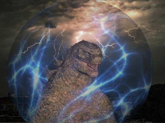 2023 1 Godzilla Poser11