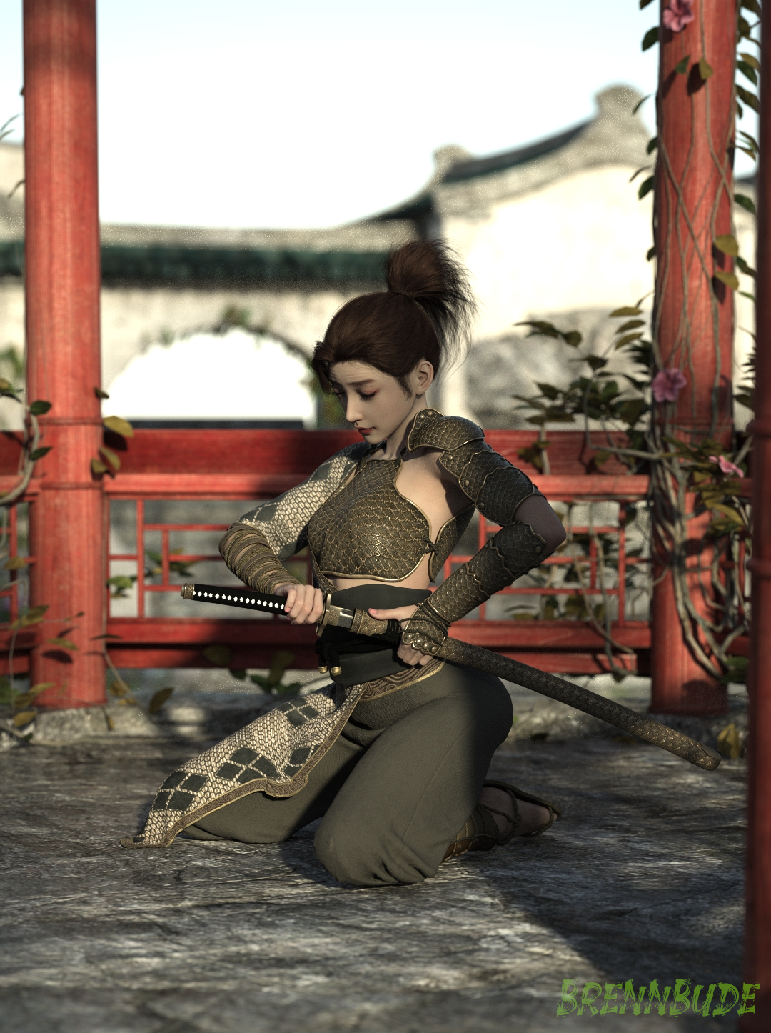 Laidō