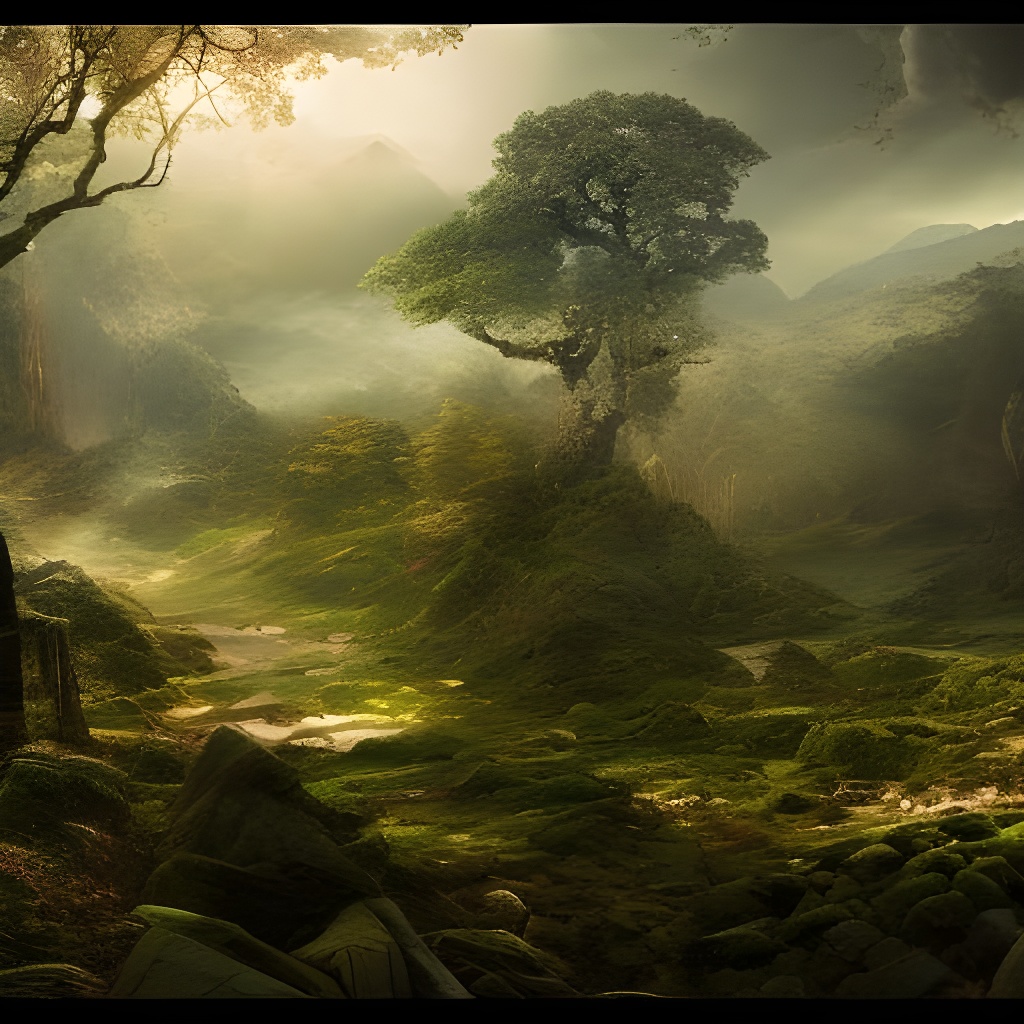 Wald