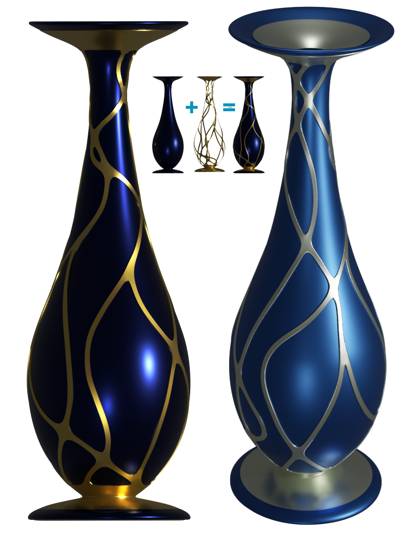 Vase-01a