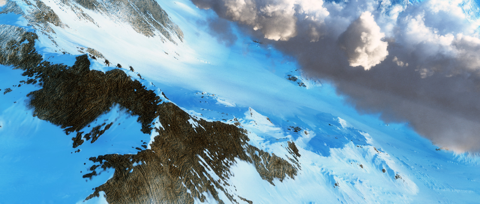 Ice Age 4