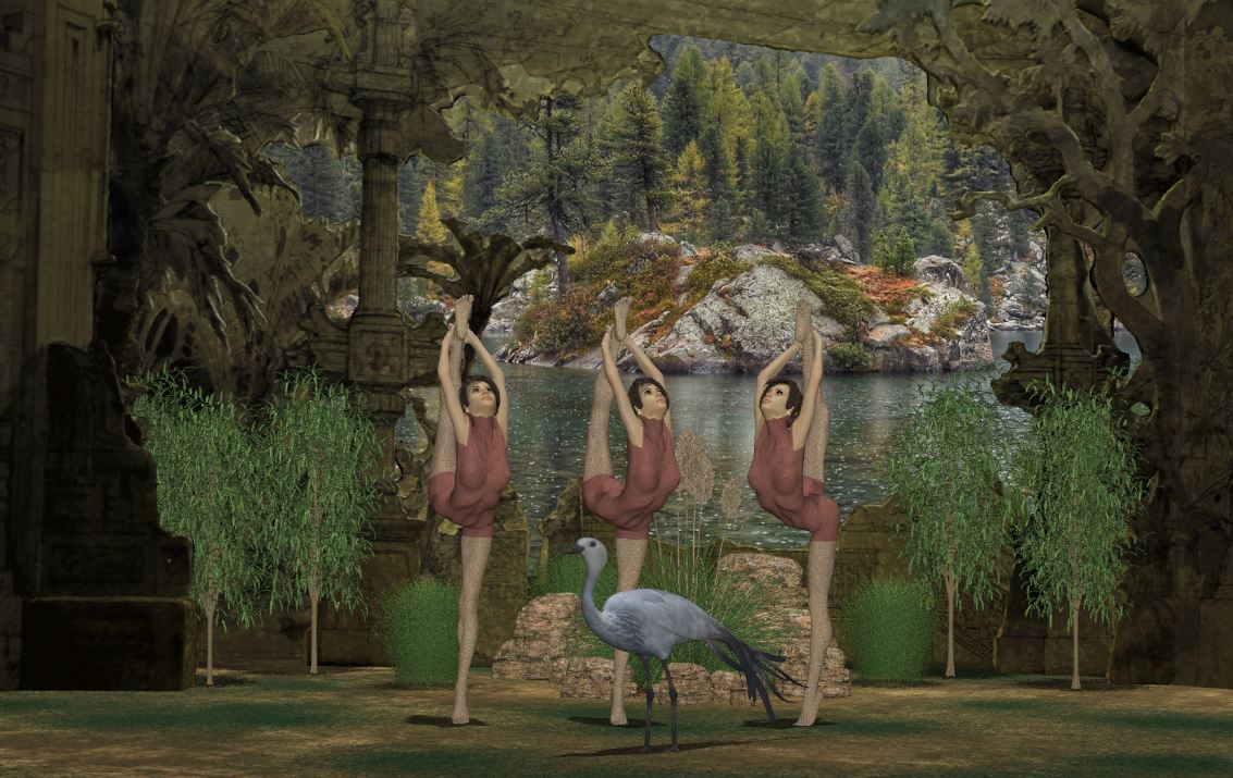 5 Wandertheater C