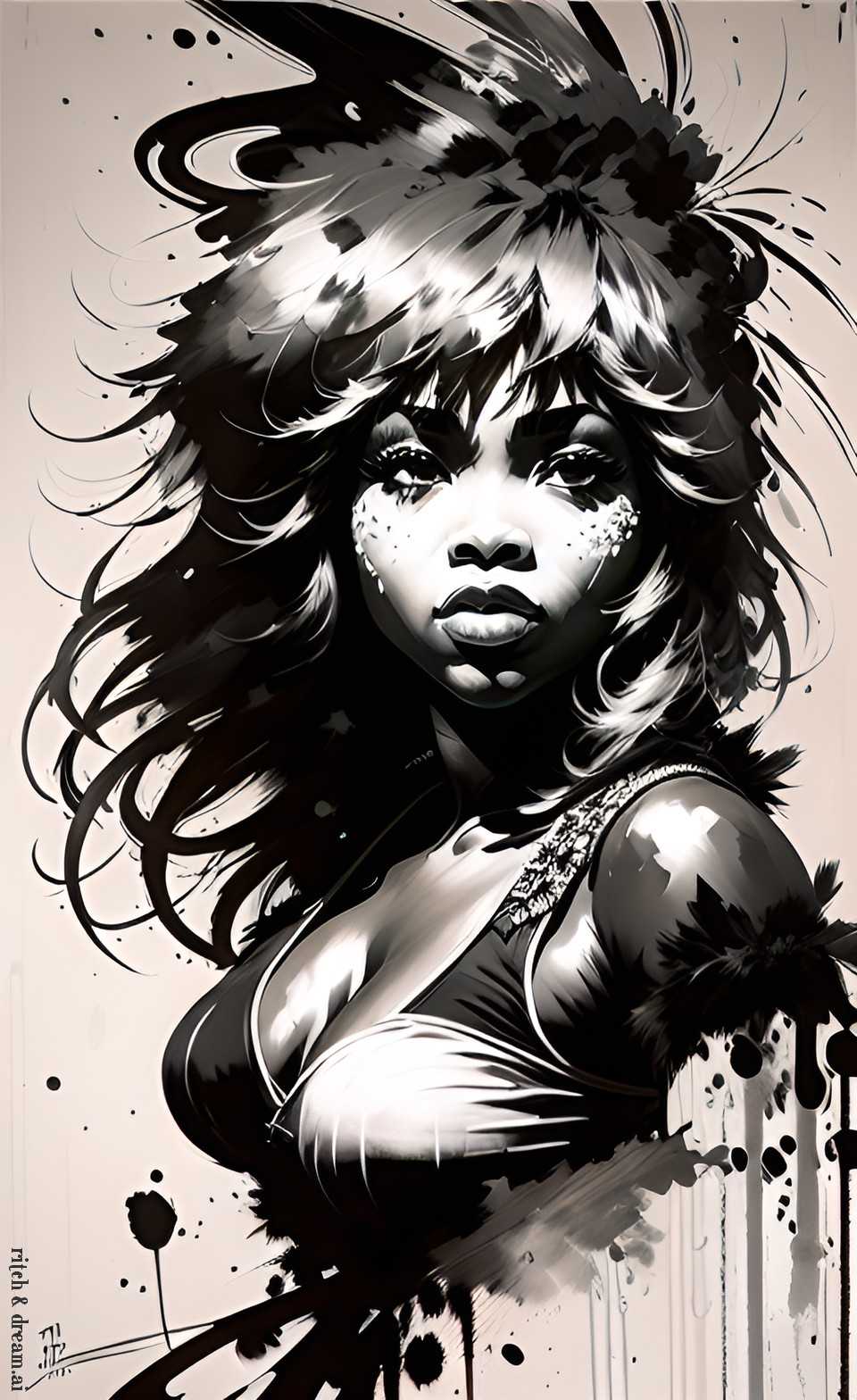 Tina