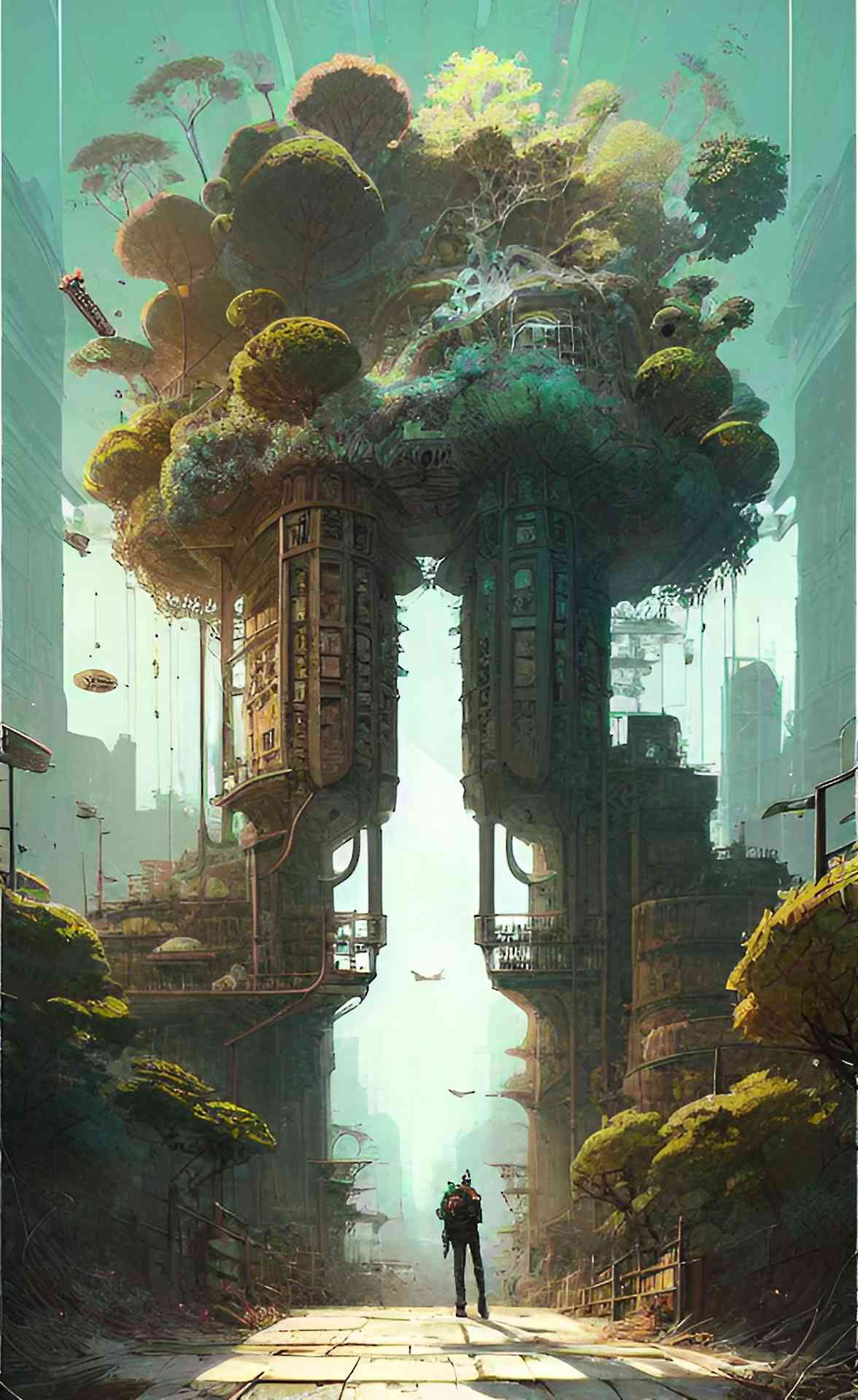 Portal_A