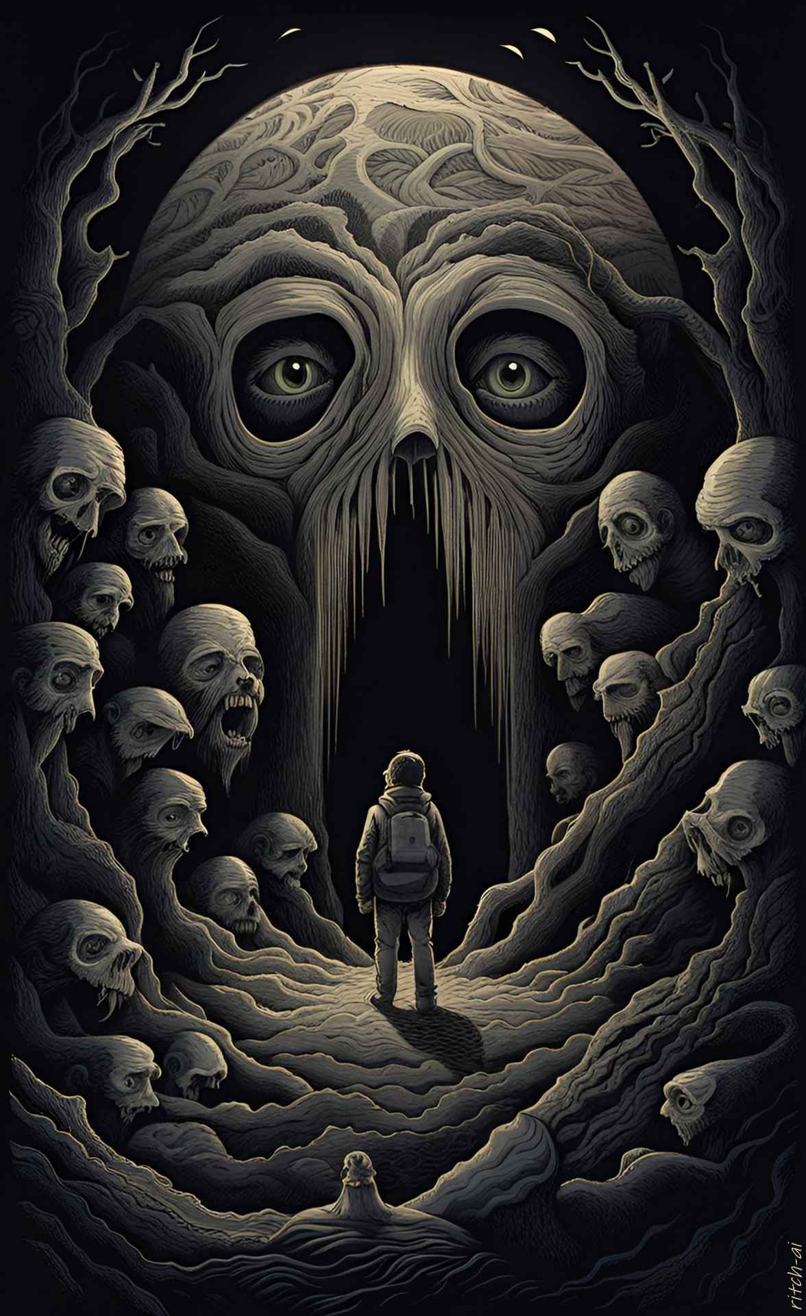 Halloween_Trip