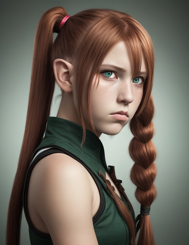 Absolute_Reality_v16_halfSide_view_portrait_of_a_young_teenage_2
