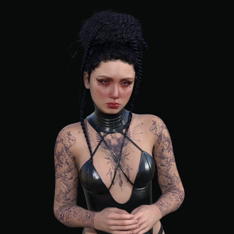 Eva