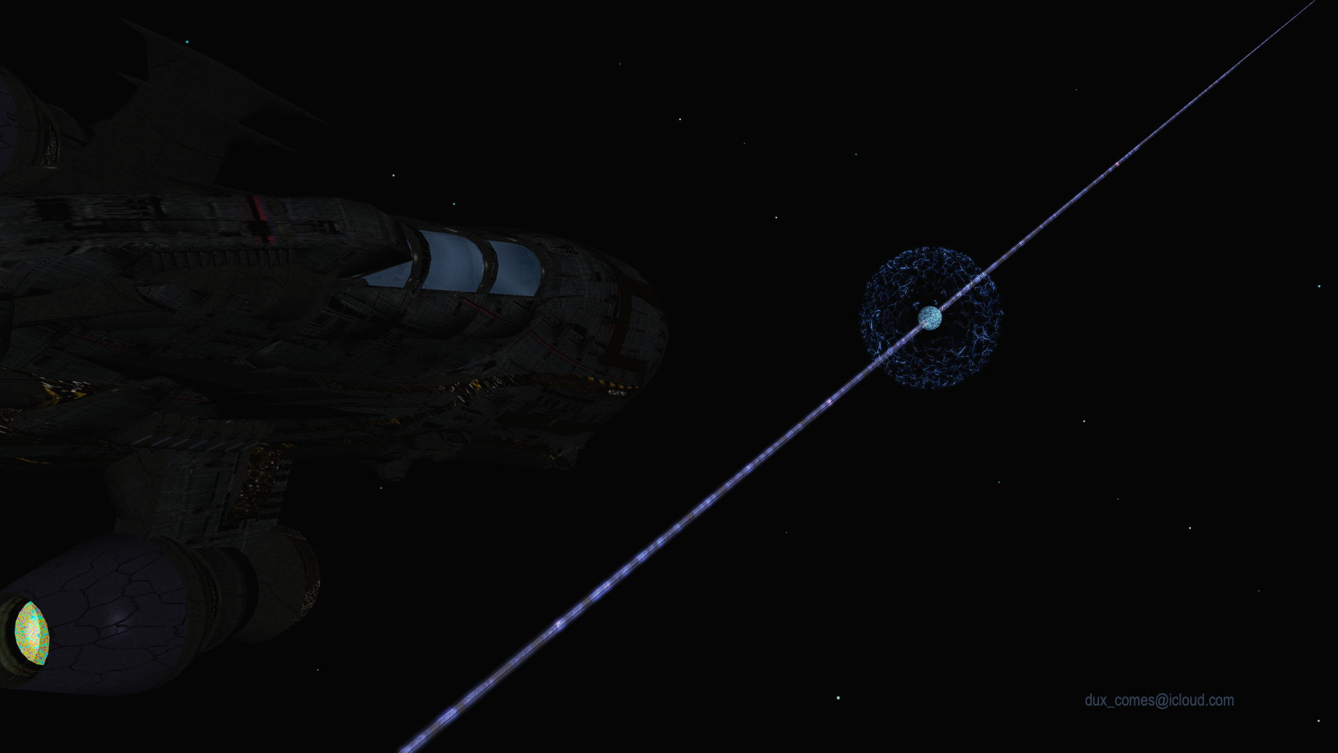Pulsar