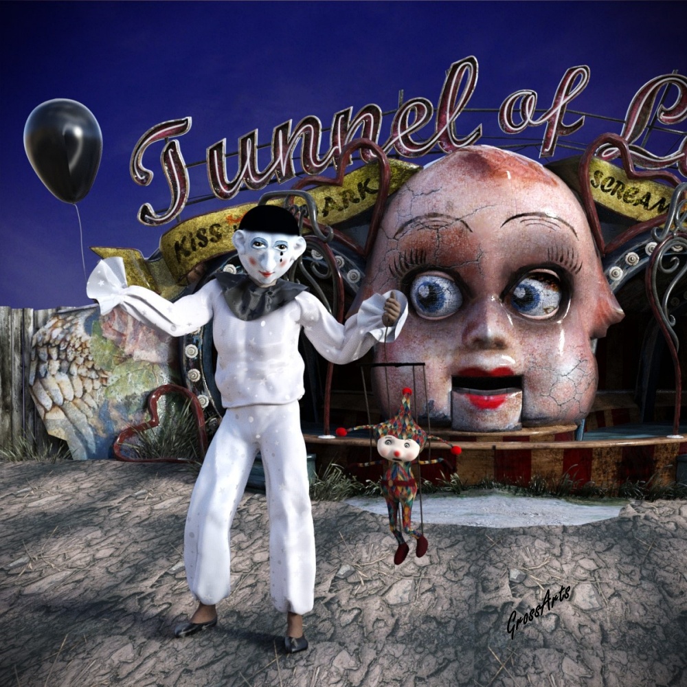 Carnevale