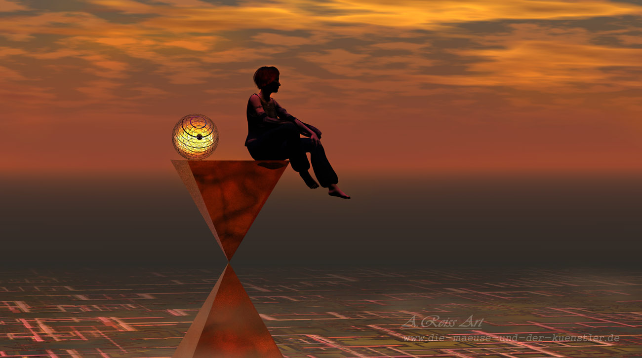 On the Top