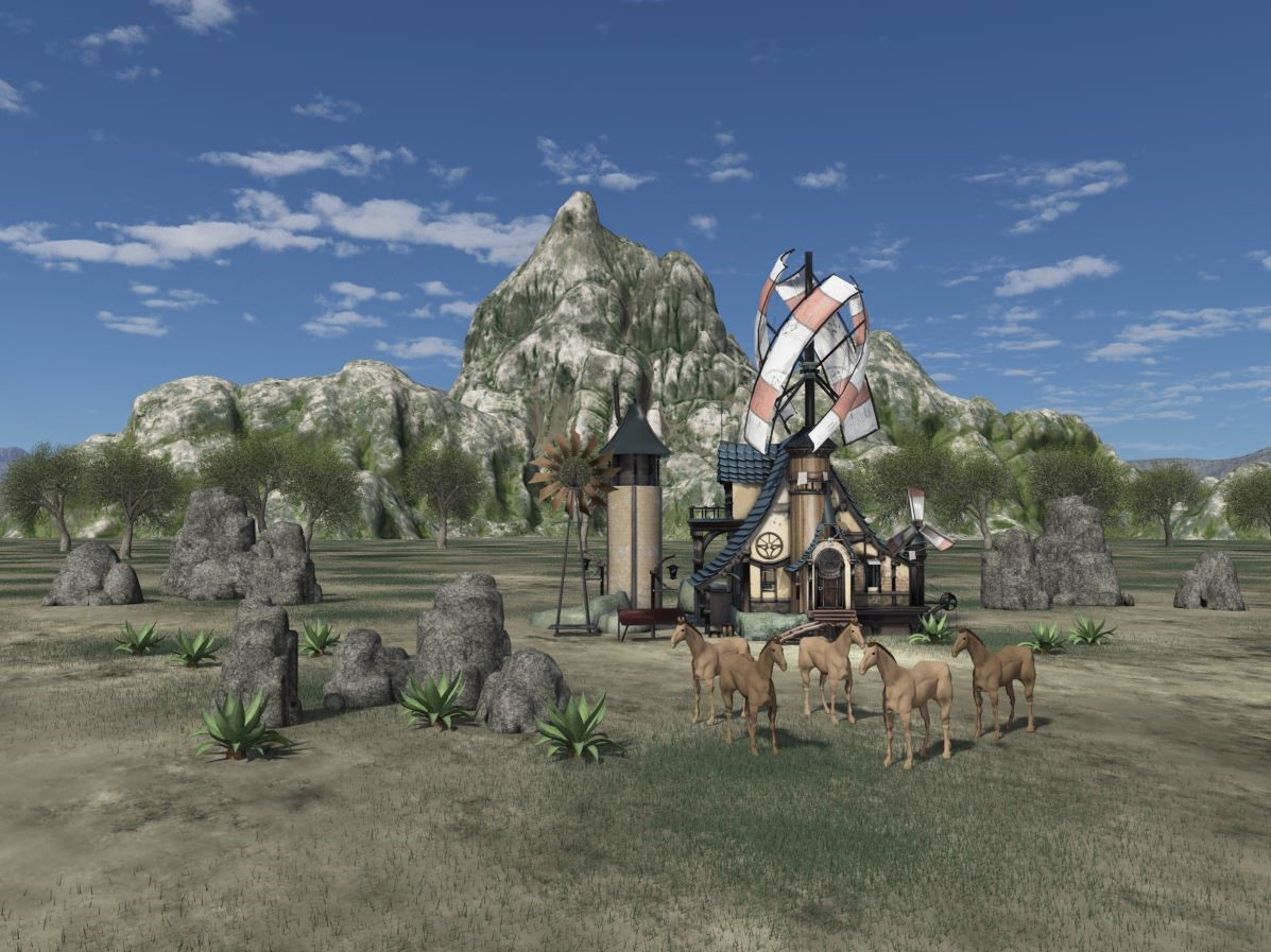 2024 3 Landschaft meriterran D