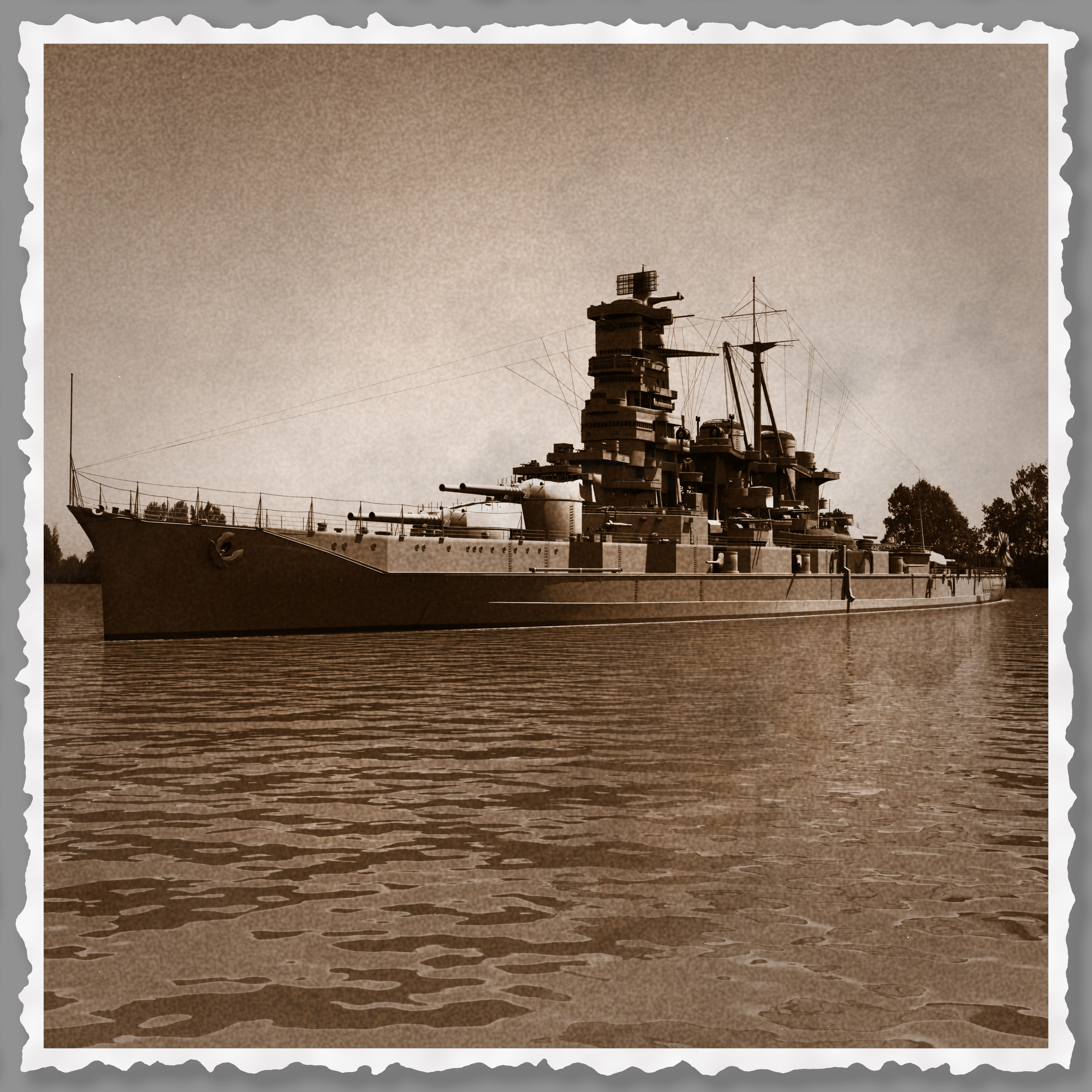 Kongo_old_mi