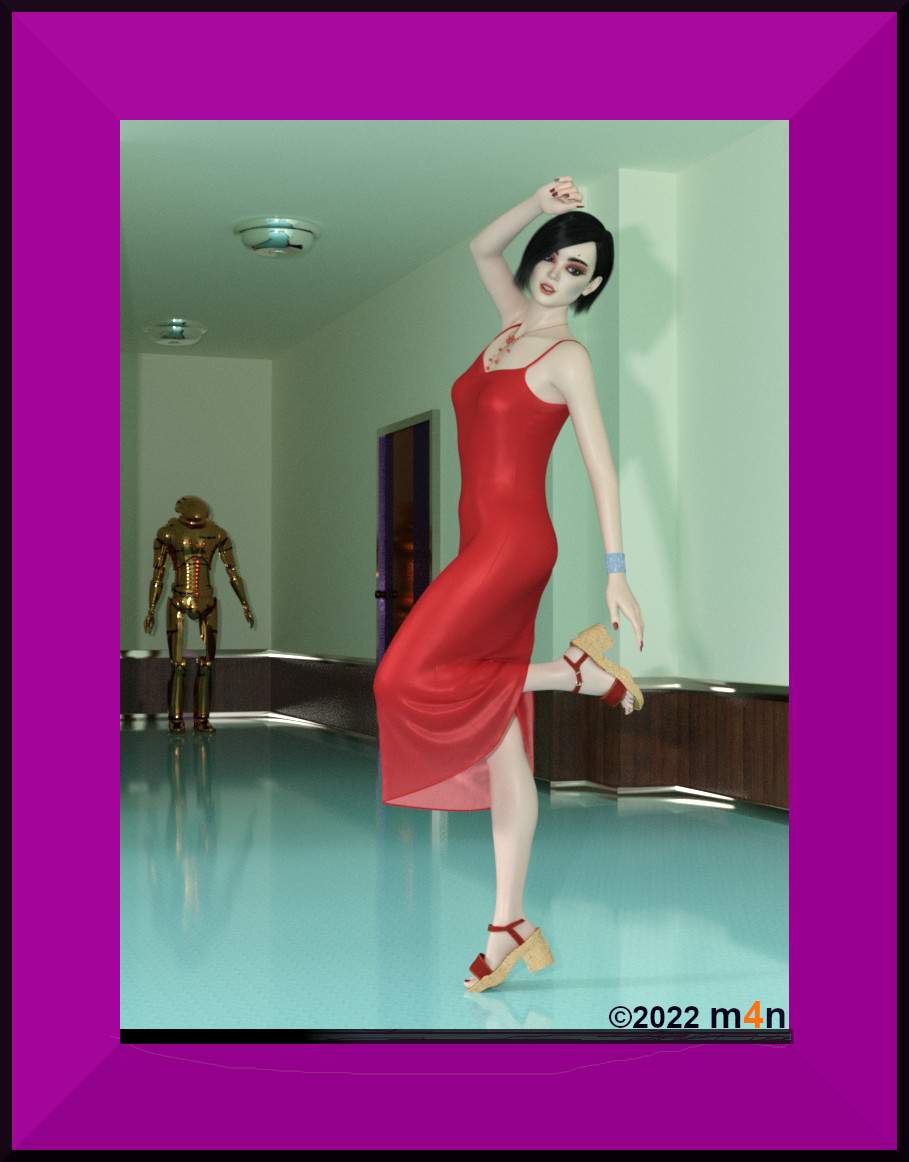 Zensur