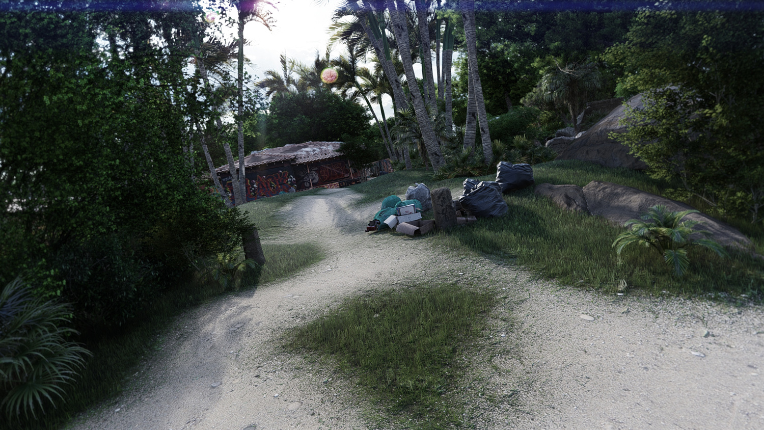 000-00_ Plattform_ Palmyra Atolls_ JPG 001-08