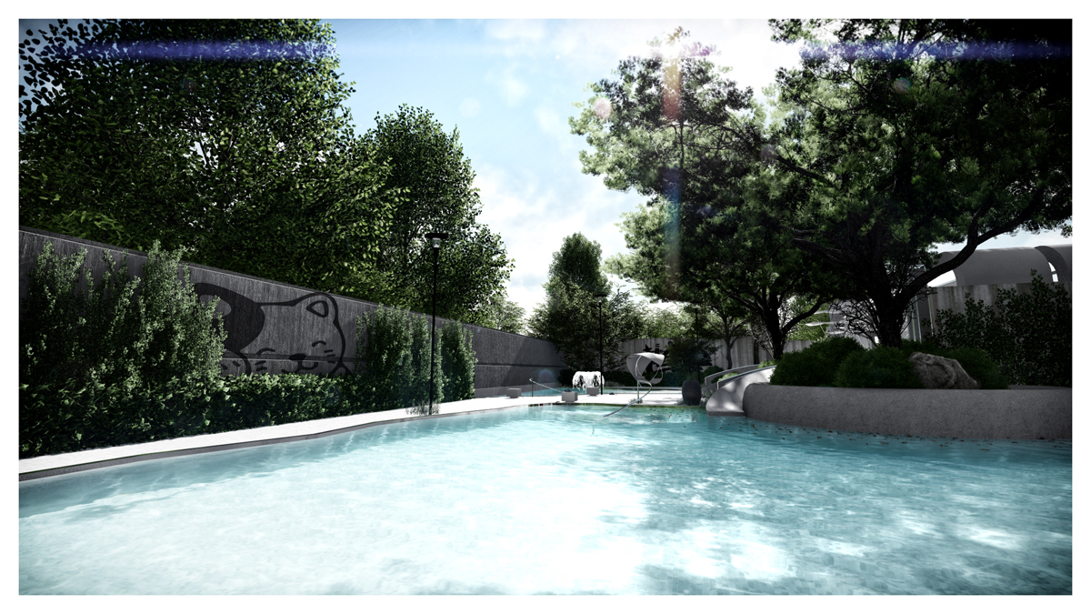 Die Insel_ 001-00_ Modul_ Plus_ Gebäude 002-00